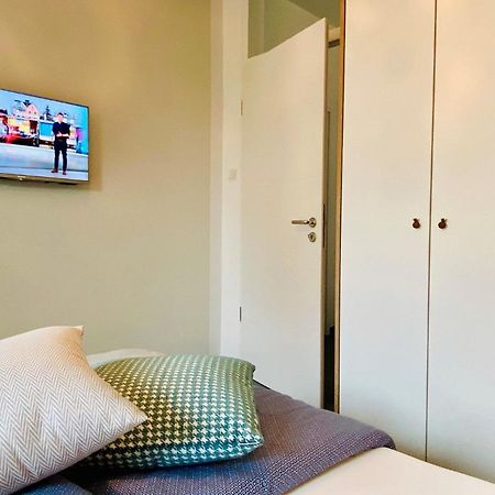 Apartment Waterkamp, 26316 דנגסט מראה חיצוני תמונה